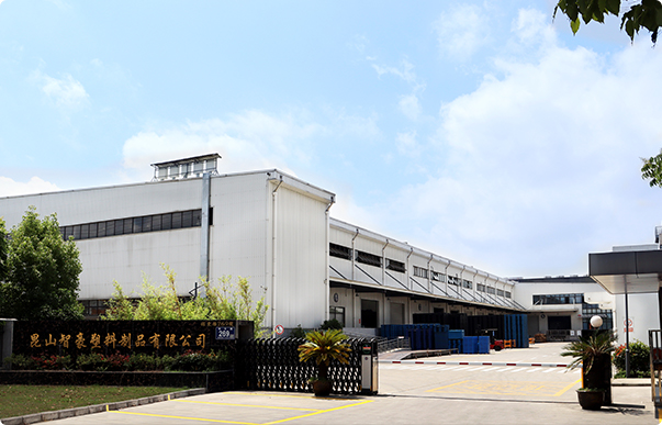 爱游戏登录