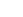 爱游戏登录