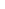 爱游戏登录